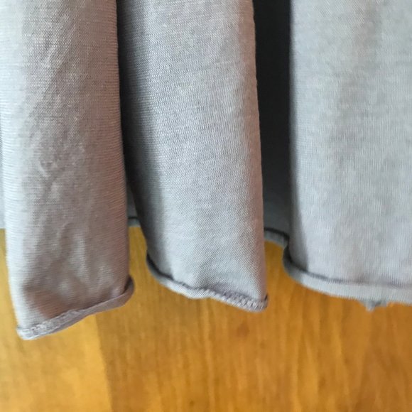 j.jill cardi/jack - Picture 4 of 11